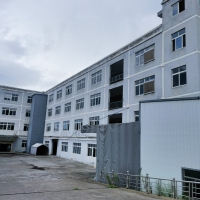 時代高架下，西山腳下獨院廠房出租