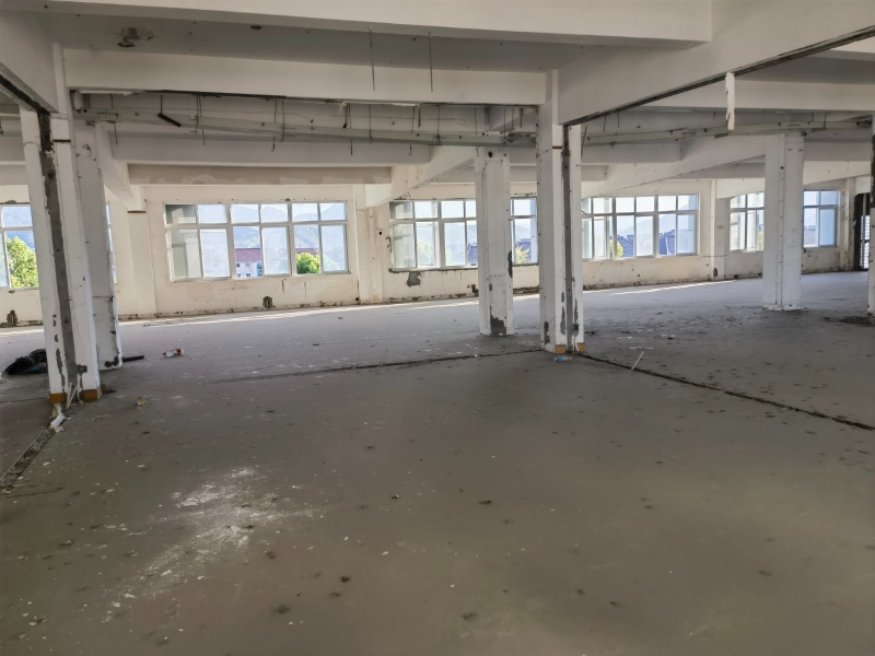 政府載體園區(qū)，可環(huán)評(píng)，面積大小均有，交通方便，生活配套齊全