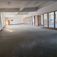 蕭山膜材料小鎮廠房出租