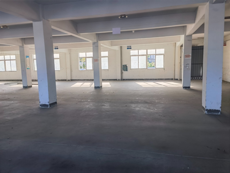 蕭山區現房可租可售可拿地