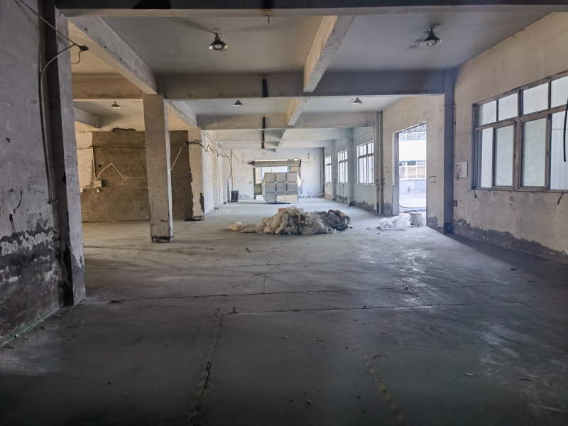 蕭山區現房可租可售可拿地