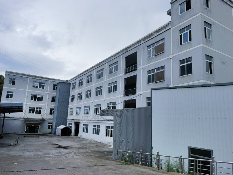 政府園區(qū)載體，出租出售，優(yōu)質(zhì)企業(yè)也可申請拿地