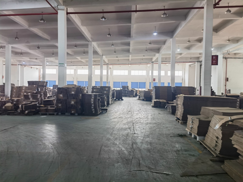 時代高架下235國道旁鋼結(jié)構(gòu)框架結(jié)構(gòu)廠房出租