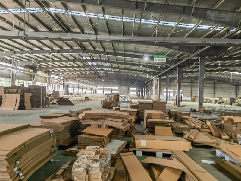 時(shí)代高架下235國(guó)道旁鋼結(jié)構(gòu)框架結(jié)構(gòu)廠房出租