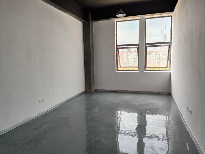 雙流2100平米烘焙糕點(diǎn)廠房出租