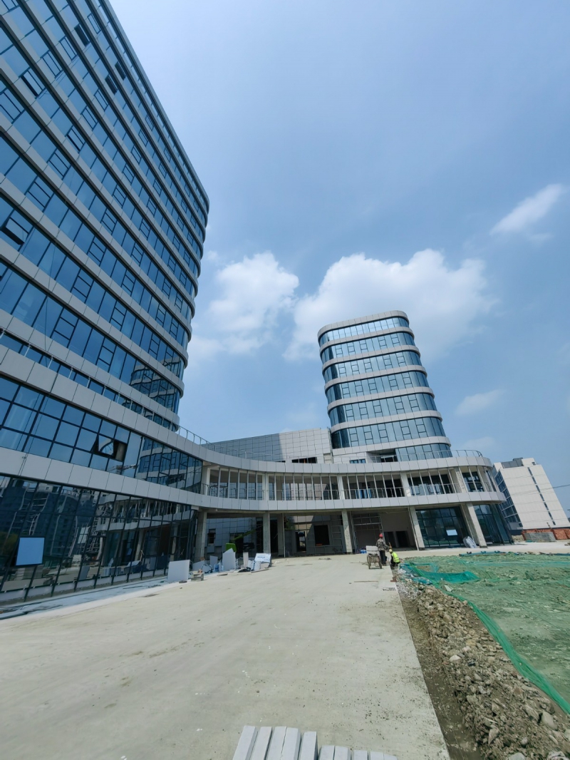 研發(fā)辦公出租300-1000平米