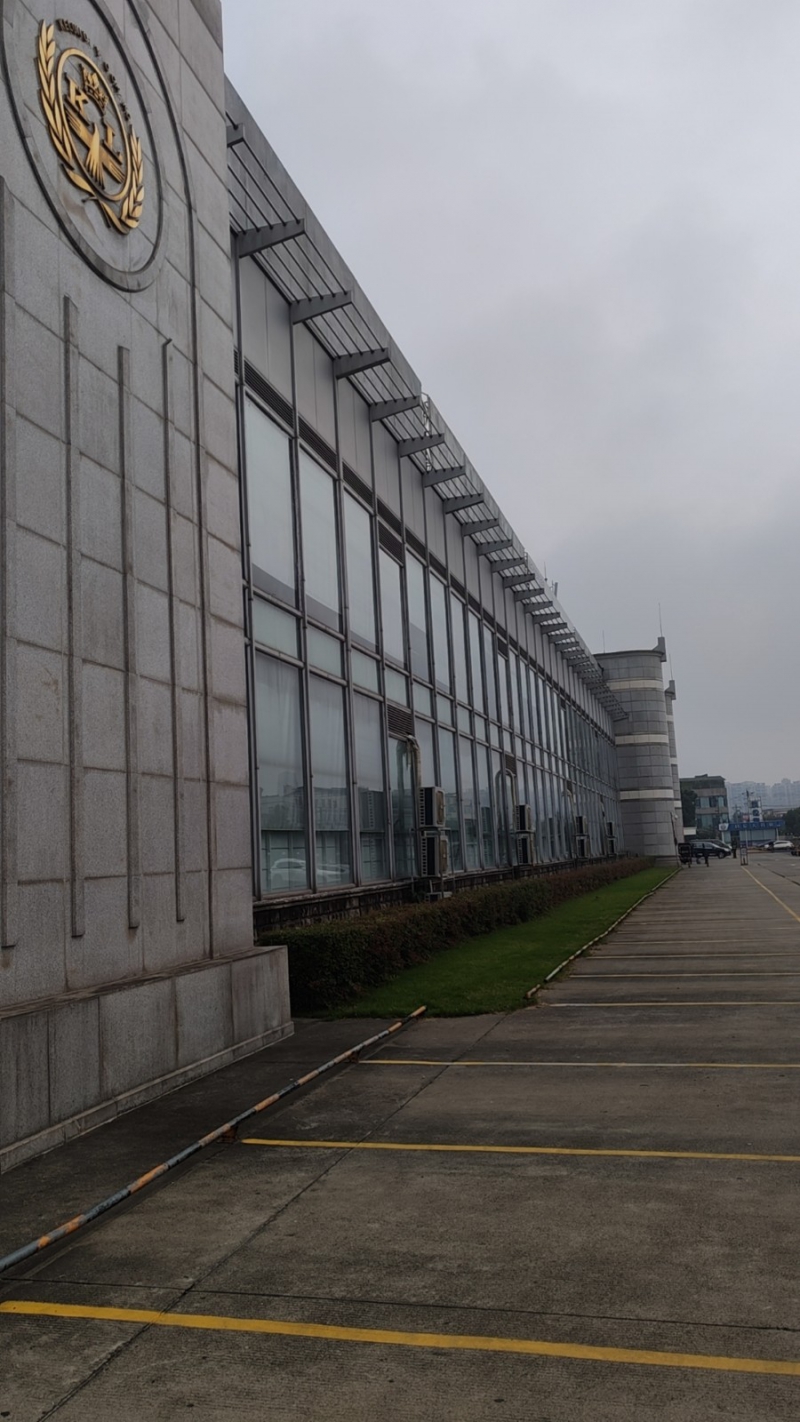 成都市新都區大豐名流醫貿園區 房屋招租 庫房/藥品冷藏庫/辦公用房宿舍/別墅式獨棟樓對外出租