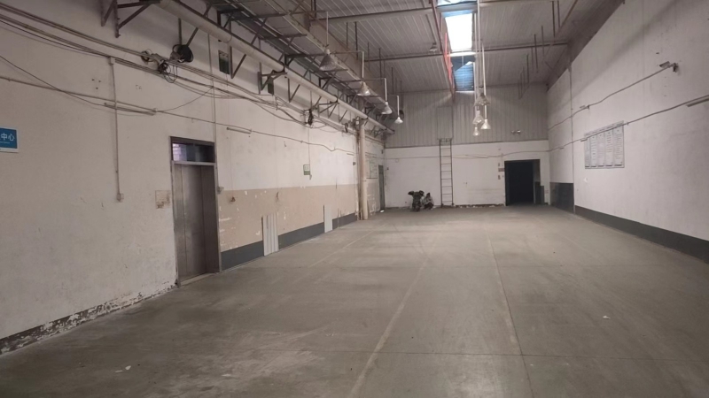 成都市新都區(qū)大豐名流醫(yī)貿(mào)園區(qū) 房屋招租 庫房/藥品冷藏庫/辦公用房宿舍/別墅式獨棟樓對外出租