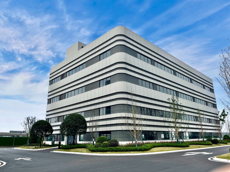 天府生物城稀缺2500平，醫藥園區帶蒸汽工業排污，可環評生產