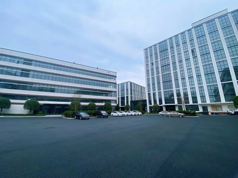 高新西花園廠房、獨(dú)棟、分層、辦公、研發(fā)、生產(chǎn)廠房