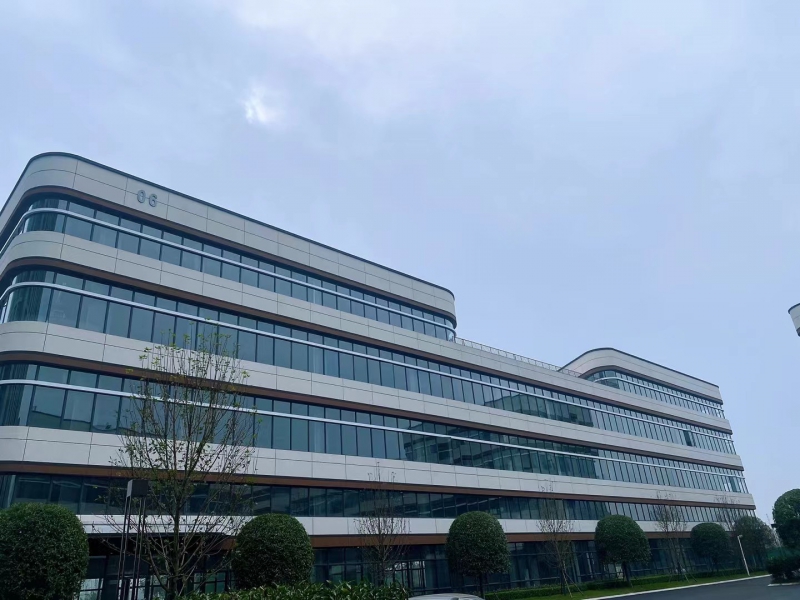 高新西花園廠房、獨棟、分層、辦公、研發、生產廠房