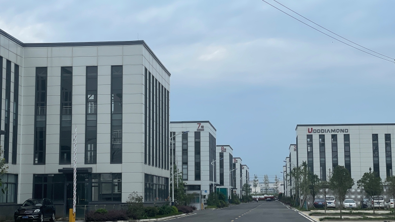 成都周邊工業廠房鋼結構50年產權出租出售