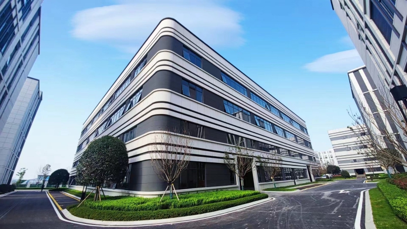 四川專項(xiàng)食品園區(qū) 50年產(chǎn)權(quán)可分割 開(kāi)發(fā)商直售