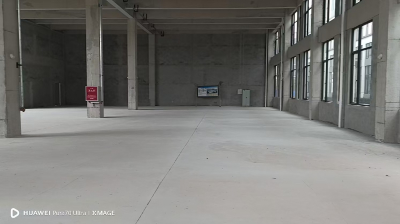 四川專項(xiàng)食品園區(qū) 50年產(chǎn)權(quán)可分割 開(kāi)發(fā)商直售