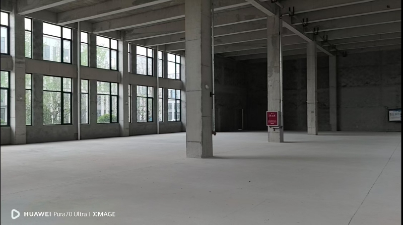 四川專項(xiàng)食品園區(qū) 50年產(chǎn)權(quán)可分割 開(kāi)發(fā)商直售