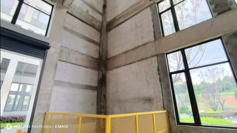 四川專項(xiàng)食品園區(qū) 50年產(chǎn)權(quán)可分割 開(kāi)發(fā)商直售