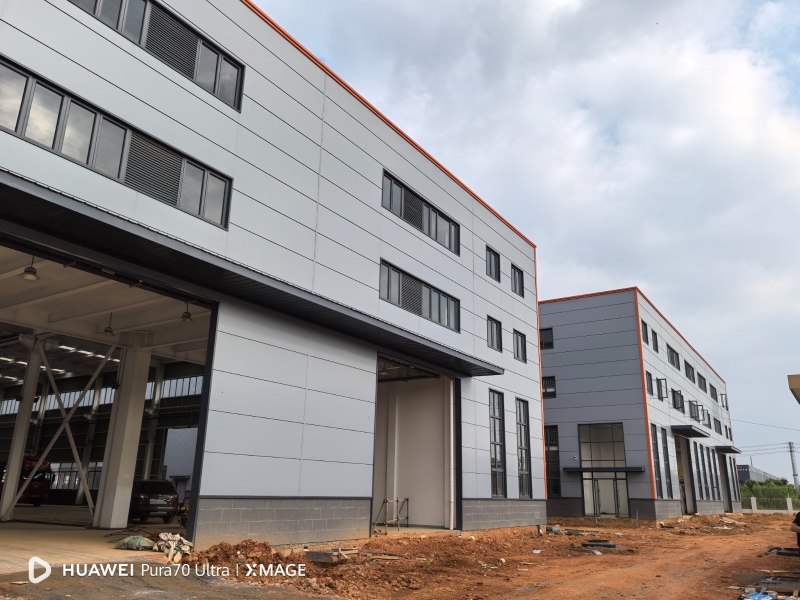 四川廠房出售 成都南50年產(chǎn)權(quán)分割 開(kāi)發(fā)商直售