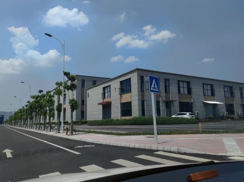 成都周邊單層鋼結構出售1500