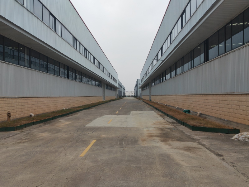 成都龍泉標(biāo)準(zhǔn)廠房 倉庫直租 臨成龍大道繞城高速 2萬平米大小可分 (渠道推薦獎(jiǎng)勵(lì)豐厚)