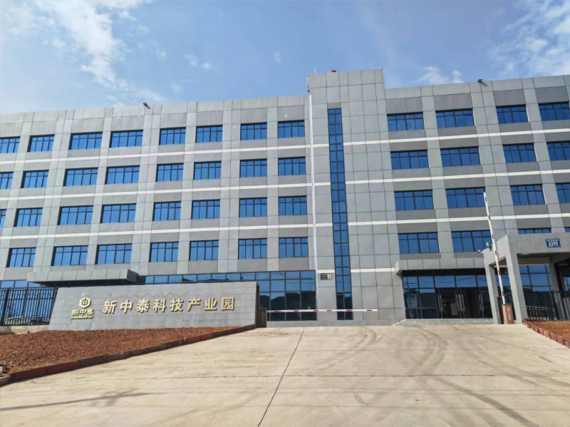 成都龍泉經(jīng)開區(qū) 標準廠房 倉庫直租 13米層高 2萬平米面積大小可分租 價格美麗