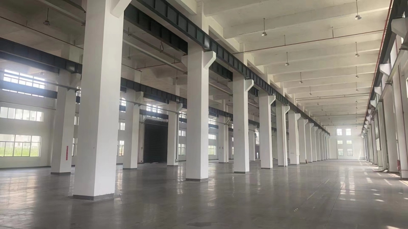 天寧區(qū)全新國土現(xiàn)房出售，低首付低總價