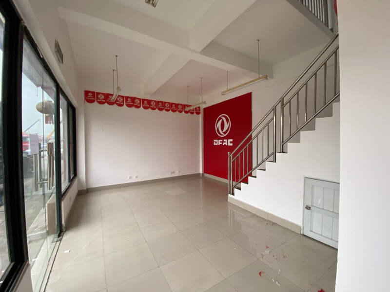 新都區(qū)4s、2s、賣場出租