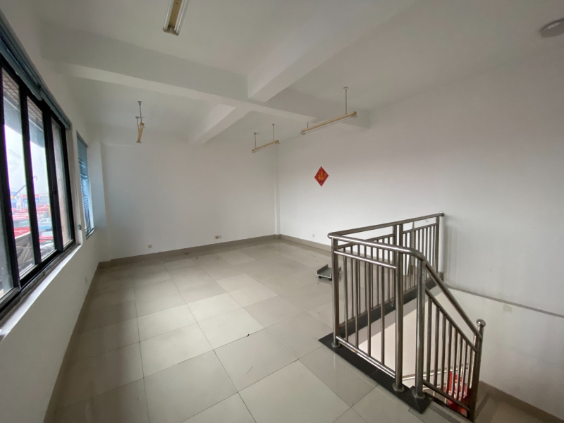 新都區(qū)4s、2s、賣場出租