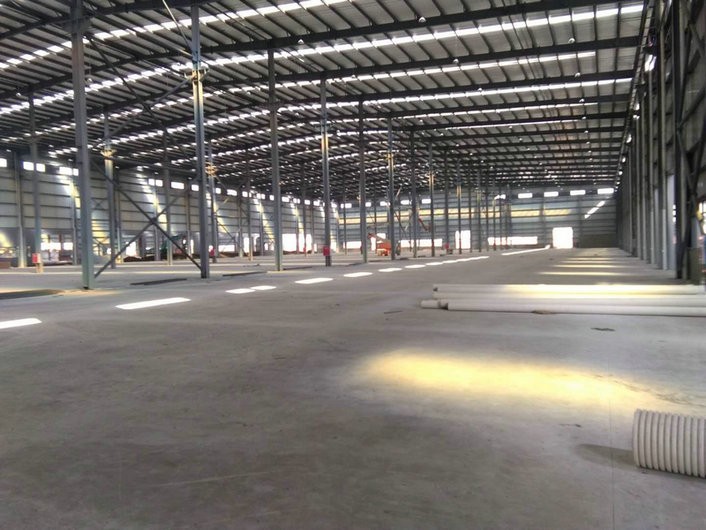 龍泉大面 繞城旁 500-15000 帶辦公住宿 可分租