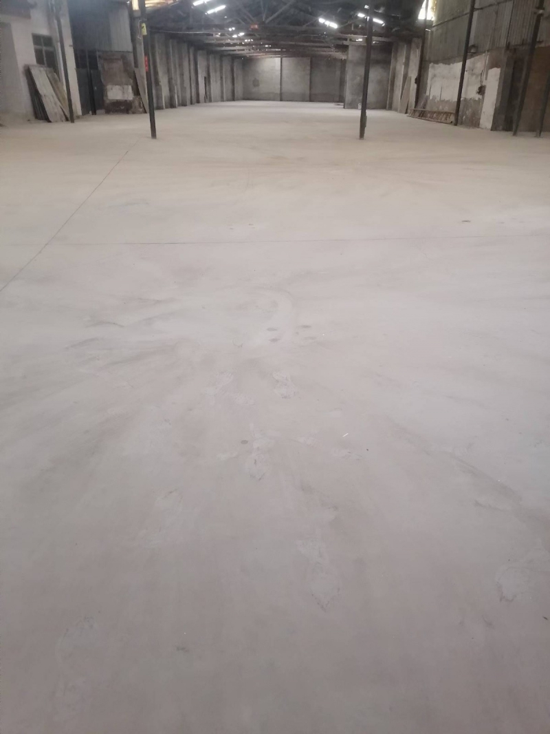 成都市新都區(qū)板斑竹園鎮(zhèn)安橋村15組廠房出租