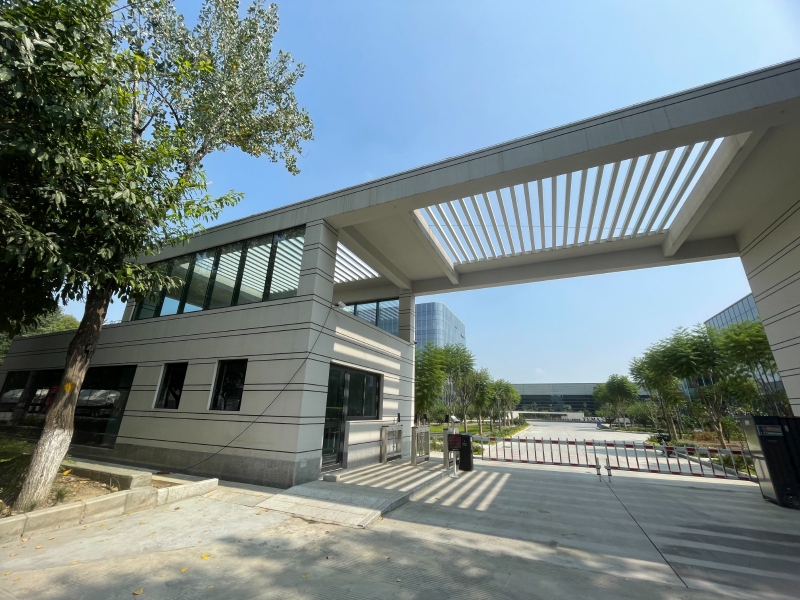 成都青白江1萬平米廠房、倉庫出租，鋼結(jié)構(gòu)廠房