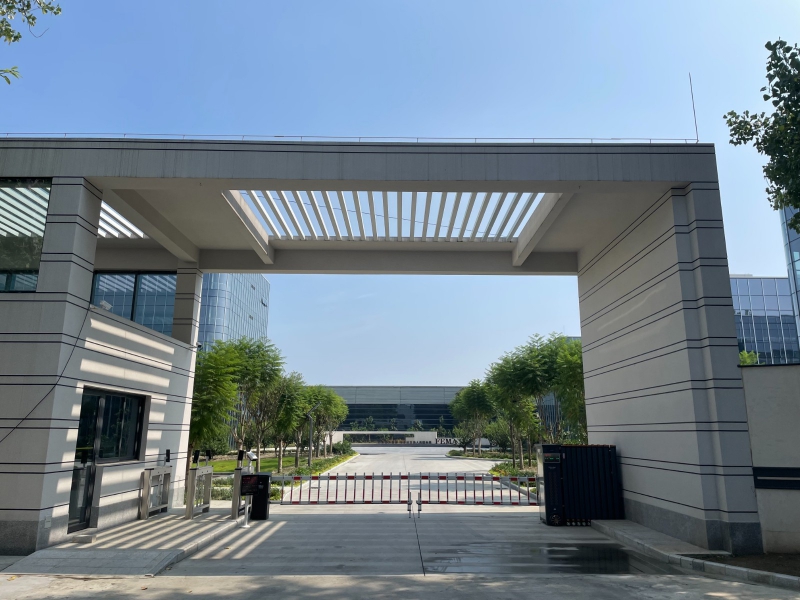 成都青白江1萬平米廠房、倉庫出租，鋼結構廠房