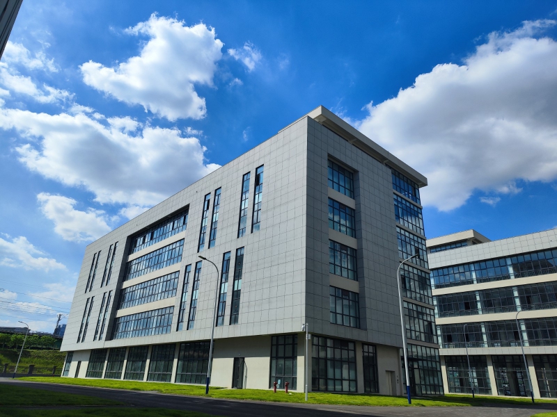 （非中介）成華區(qū)三環(huán)邊龍?zhí)豆δ軈^(qū)國有園區(qū)（可分割）