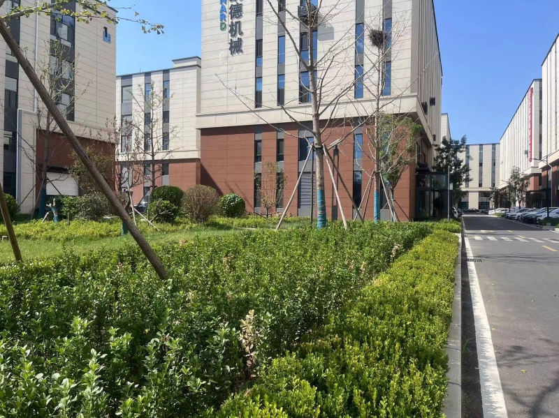 流亭大產權廠房出售，一樓層高7.8米，二樓7.2米，首付20%