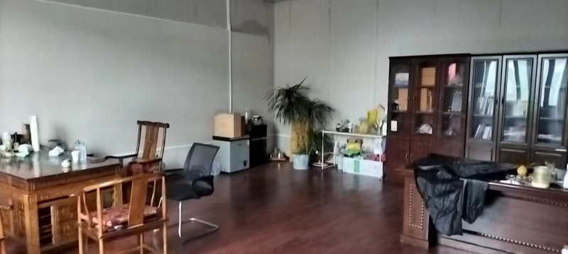 (出租)出租蒲江縣壽安工業(yè)園鋼結(jié)構(gòu)廠房 面積 9000 平