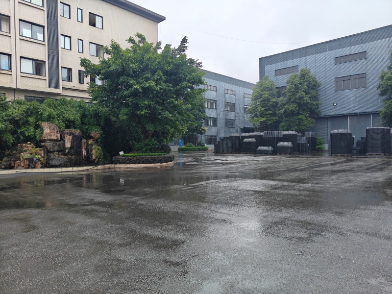 天府新區(qū)帶無車車間的新廠房800-2200平米分租。