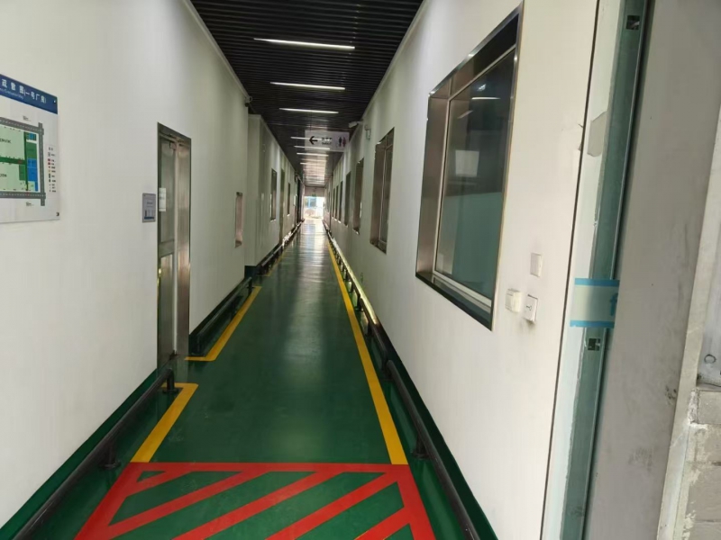 成都市雙流區西航港工業區辦公樓廠房房東招租