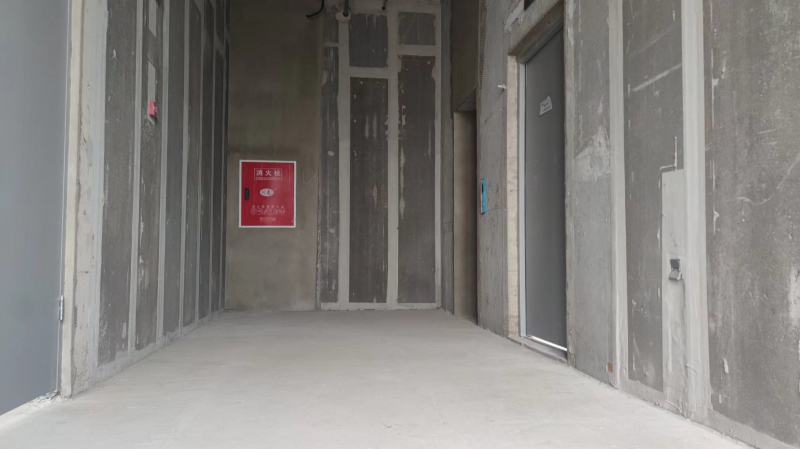 高新西,品質園區,享受政府50%租金補貼,最小面積728平