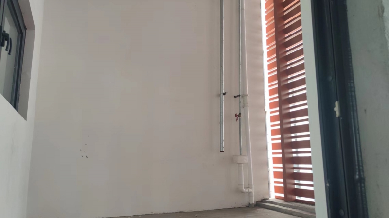 高新西,品質園區,享受政府50%租金補貼,最小面積728平