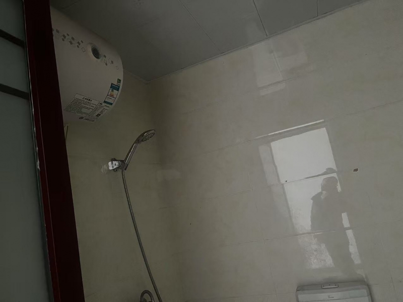 龍泉經(jīng)開(kāi)區(qū)130間宿舍精裝修配套齊全拎包入住