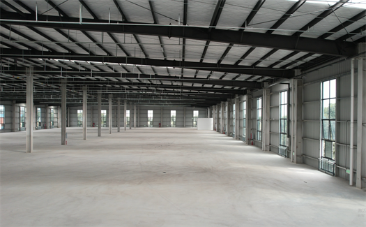 邛崍1000平米廠房倉(cāng)庫(kù)出租