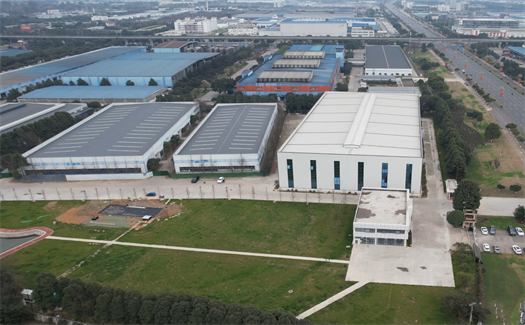 邛崍菜籽油加工廠房出租