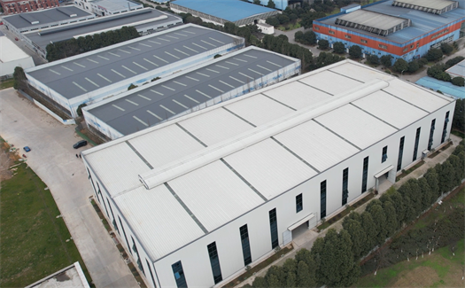 成都周邊冷鏈庫房倉庫出租可分租