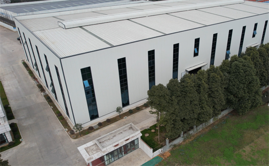 成都邛崍3700㎡面包加工廠房出租