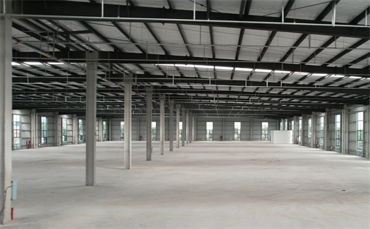 邛崍糕點(diǎn)蛋糕面包廠(chǎng)房出租