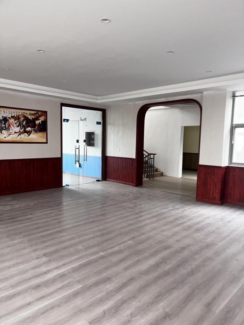 成都溫江崇州大邑邛崍新津雙流產業園廠房出租出售