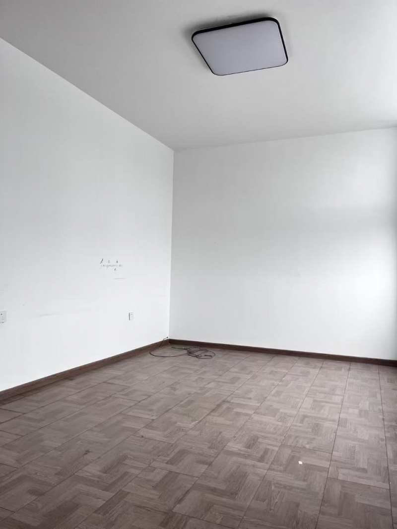 成都溫江崇州大邑邛崍新津雙流產業園廠房出租出售