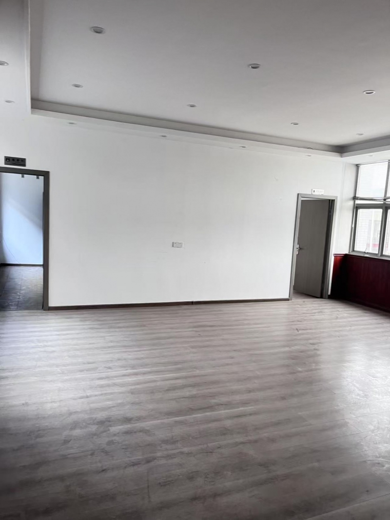 成都溫江崇州大邑邛崍新津雙流產業園廠房出租出售