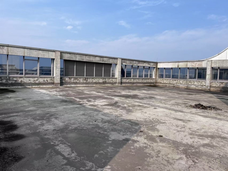 新津產(chǎn)業(yè)園區(qū)廠房出租面積可分割