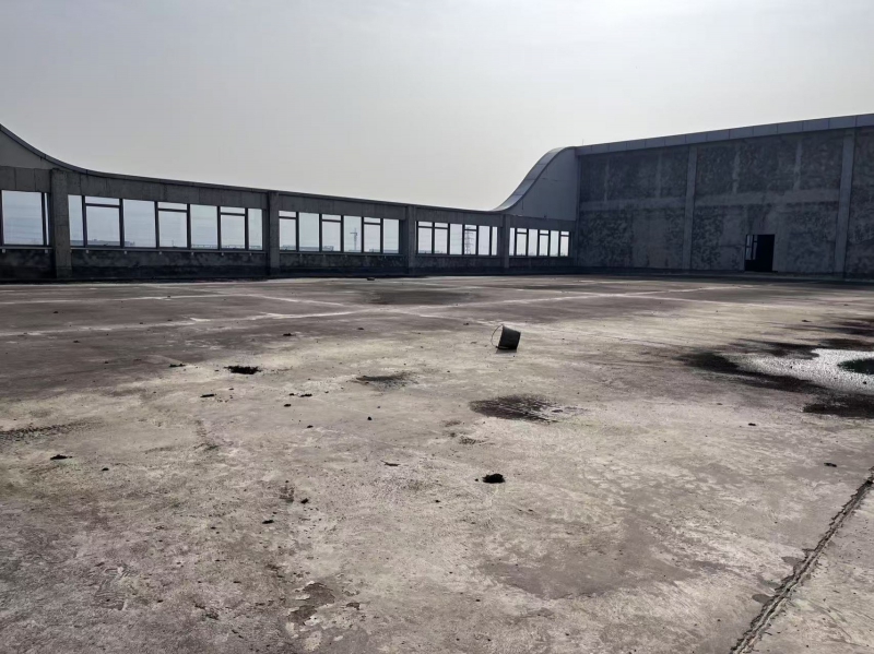 新津產(chǎn)業(yè)園區(qū)廠房出租面積可分割