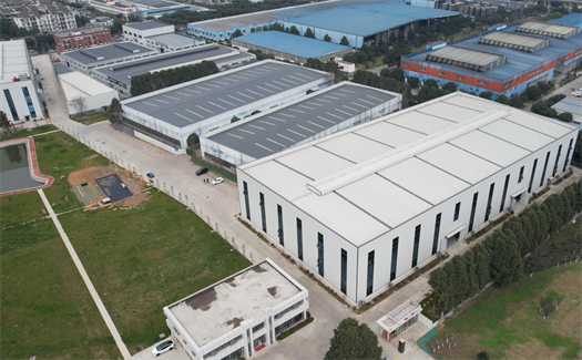 邛崍2300平米調(diào)味品廠房出租